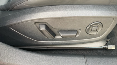 Audi RS3 RS 3 TFSI Quattro Vorsprung 5dr S Tronic Petrol Hatchback